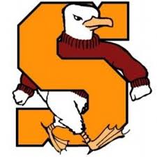 Sammy_Logo
